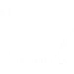 dBW Communications logo